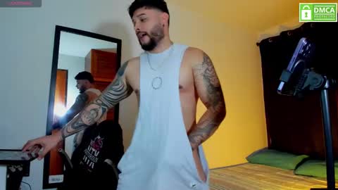 King -    online show from March 2026 12:59:02 AM