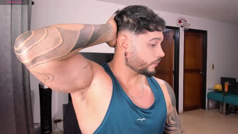 King -    online show from March 2026 10:22:01 PM