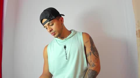 gael online show from October 2025 08:09:02 PM