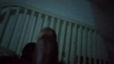 Snapshot of johdoe5_ chatting on July 2026 03:56:02 AM johdoe5_ online show from July 2026 03:56:02 AM