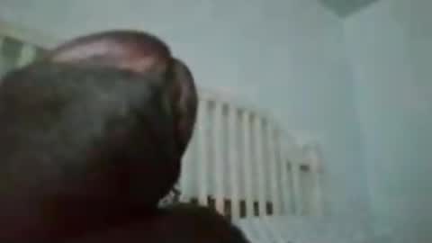 Snapshot of johdoe5_ chatting on July 2026 12:02:02 AM johdoe5_ online show from July 2026 12:02:02 AM