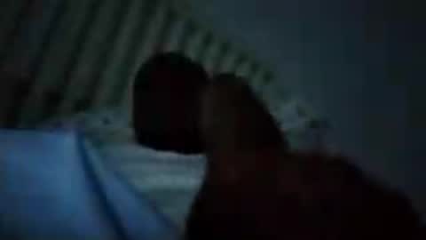 Snapshot of johdoe5_ chatting on July 2026 04:48:01 AM johdoe5_ online show from July 2026 04:48:01 AM