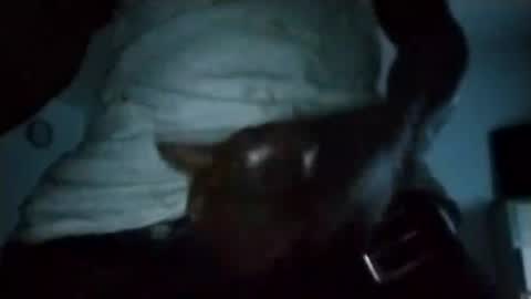Snapshot of johdoe5_ chatting on July 2026 12:41:02 AM johdoe5_ online show from July 2026 12:41:02 AM