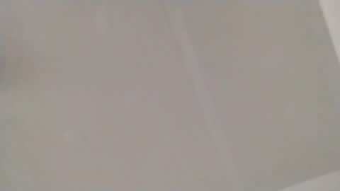 Snapshot of johdoe5_ chatting on July 2026 10:31:01 PM johdoe5_ online show from July 2026 10:31:01 PM