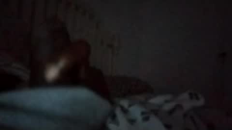 Snapshot of johdoe5_ chatting on August 2026 02:46:01 AM johdoe5_ online show from August 2026 02:46:01 AM