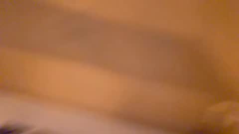 john0131739980 online show from November 2025 05:18:01 AM