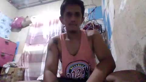 Snapshot of john19881995 chatting on May 2026 02:41:01 AM john19881995 online show from May 2026 02:41:01 AM