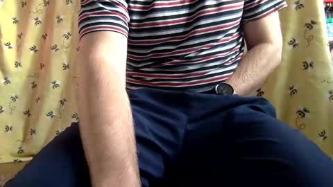 John online show from January 2025 11:03:01 AM