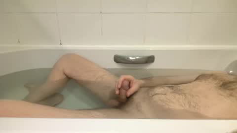 John online show from March 2026 07:51:02 PM