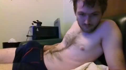 Snapshot of john36cock595505 chatting on December 2024 04:19:02 AM john36cock595505 online show from December 2024 04:19:02 AM