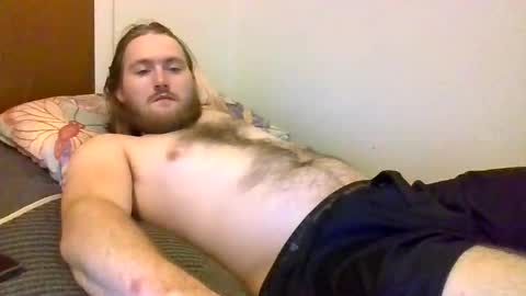 Snapshot of john36cock595505 chatting on April 2026 02:26:02 AM john36cock595505 online show from April 2026 02:26:02 AM