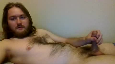 Snapshot of john36cock595505 chatting on May 2026 11:01:01 PM john36cock595505 online show from May 2026 11:01:01 PM