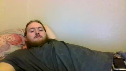 Snapshot of john36cock595505 chatting on May 2026 02:29:02 AM john36cock595505 online show from May 2026 02:29:02 AM