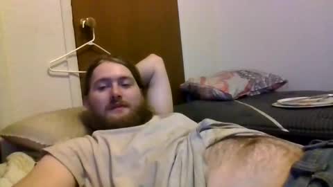 Snapshot of john36cock595505 chatting on May 2026 02:30:01 AM john36cock595505 online show from May 2026 02:30:01 AM