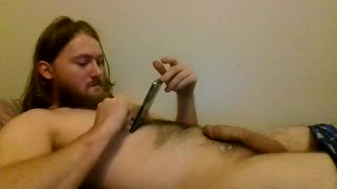 Snapshot of john36cock595505 chatting on May 2026 02:30:02 AM john36cock595505 online show from May 2026 02:30:02 AM