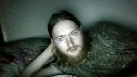 Snapshot of john36cock595505 chatting on May 2026 07:11:02 PM john36cock595505 online show from May 2026 07:11:02 PM