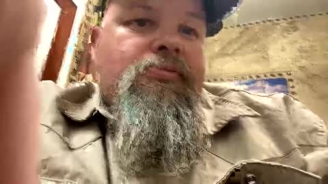 John online show from December 2024 10:38:02 PM