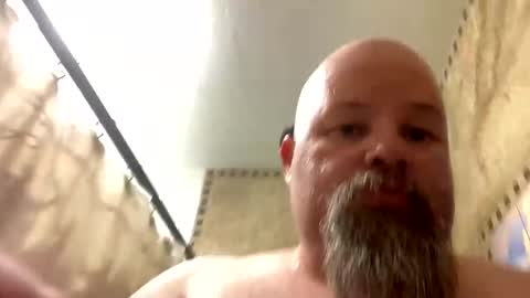 John online show from December 2024 10:49:02 PM