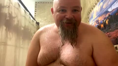 John online show from January 2025 02:04:01 AM