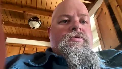 John online show from January 2025 10:24:01 PM