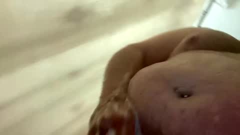 John online show from February 2025 01:25:02 AM