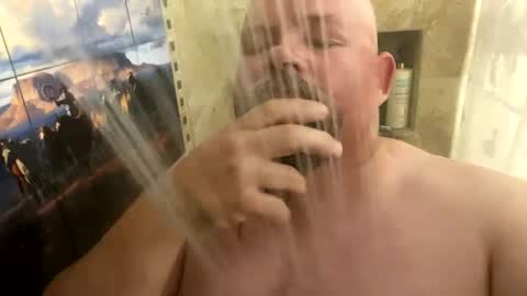 John online show from September 2025 01:51:02 AM