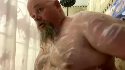 John online show from December 2025 02:38:01 AM