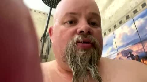 John online show from February 2026 04:24:02 AM