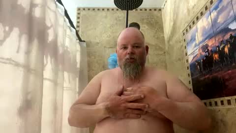 John online show from March 2026 12:16:01 AM