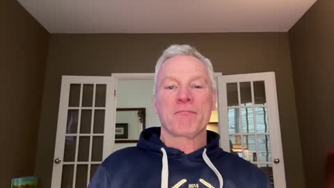 JackJack online show from December 2025 02:21:01 PM