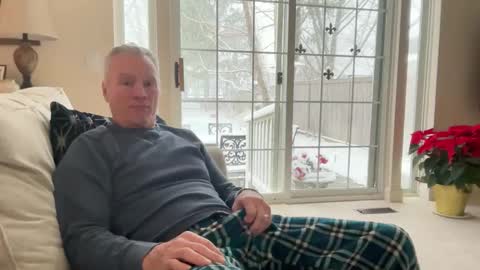 JackJack online show from January 2026 02:01:02 PM