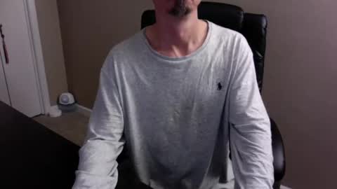 john757533 online show from December 2024 04:24:01 AM