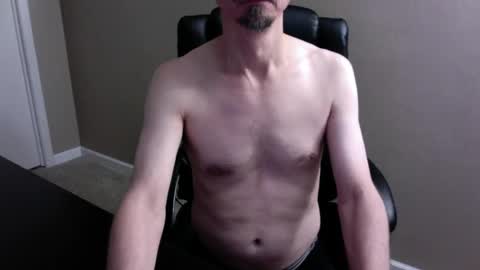 john757533 online show from January 2025 05:53:01 AM