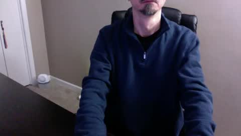 john757533 online show from February 2025 04:59:02 AM