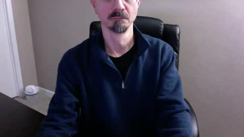 john757533 online show from February 2025 03:50:02 AM