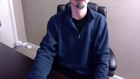 john757533 online show from March 2025 04:36:02 AM