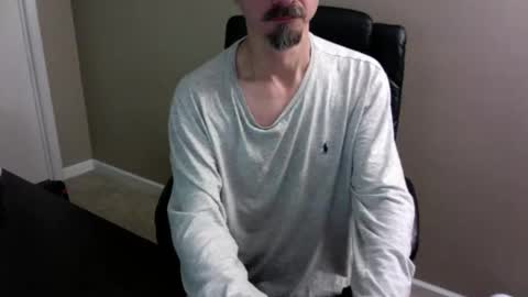 john757533 online show from November 2025 10:15:01 AM