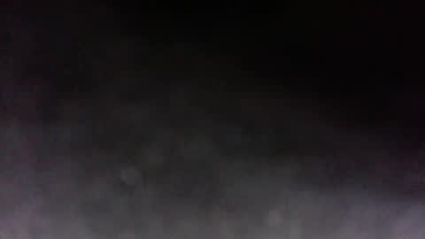 john757533 online show from December 2025 06:07:01 AM