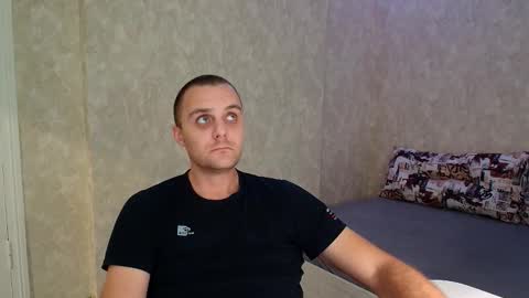 John online show from October 2025 08:20:01 PM