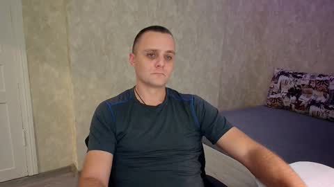 John online show from November 2025 08:10:01 PM