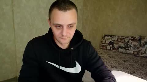 John online show from November 2025 08:09:01 PM