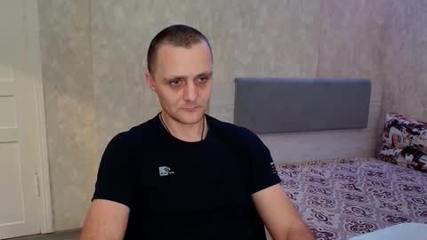 John online show from January 2026 07:39:01 PM