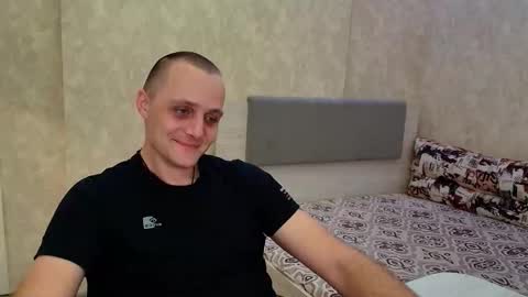 John online show from February 2026 09:11:02 PM