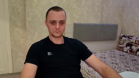 John online show from February 2026 08:50:01 PM