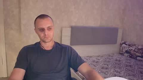 John online show from July 2026 02:29:01 AM