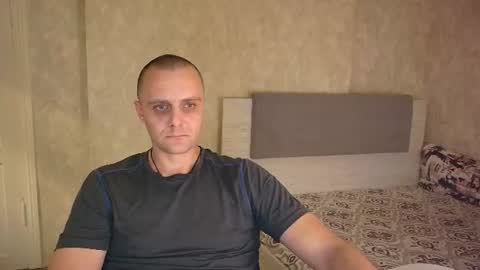 John online show from July 2026 10:55:01 PM