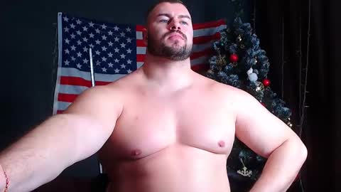 john and kiss online show from January 2025 03:21:01 PM