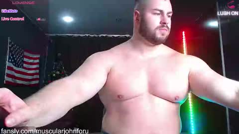 john and kiss online show from February 2025 11:57:02 AM