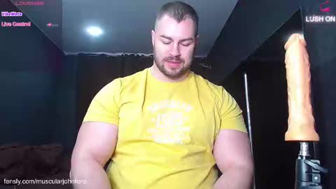 john and kiss online show from February 2025 09:23:01 AM