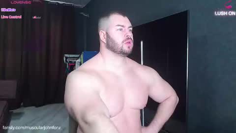 john and kiss online show from March 2025 09:03:02 AM